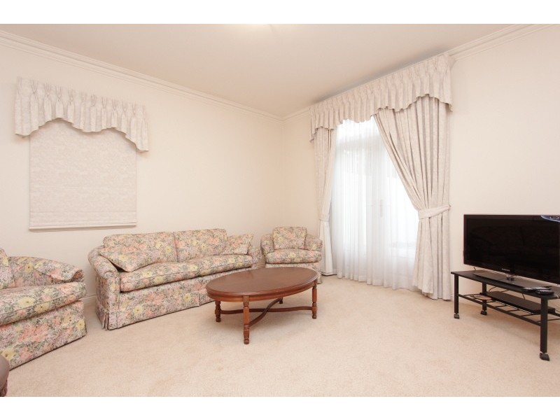 1/46 Strickland Street, South Perth WA 6151