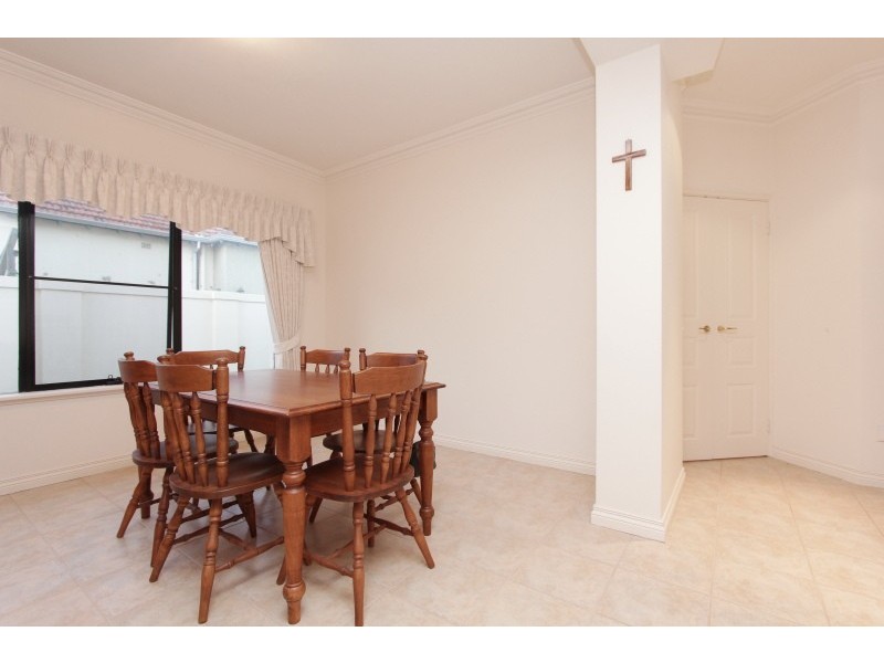 1/46 Strickland Street, South Perth WA 6151