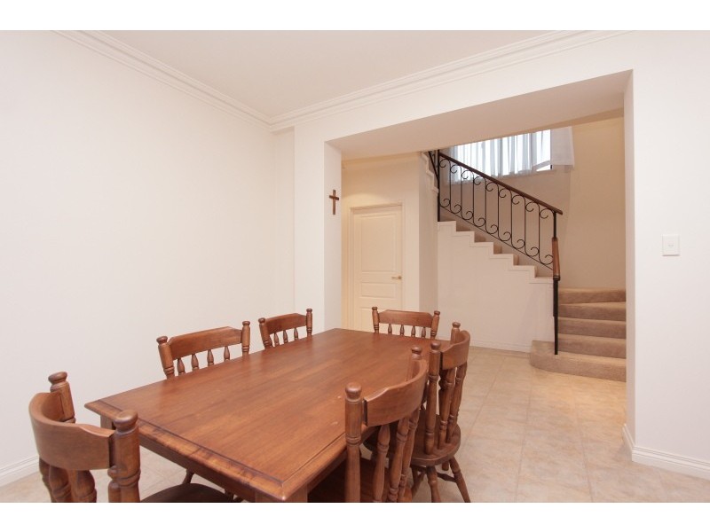 1/46 Strickland Street, South Perth WA 6151