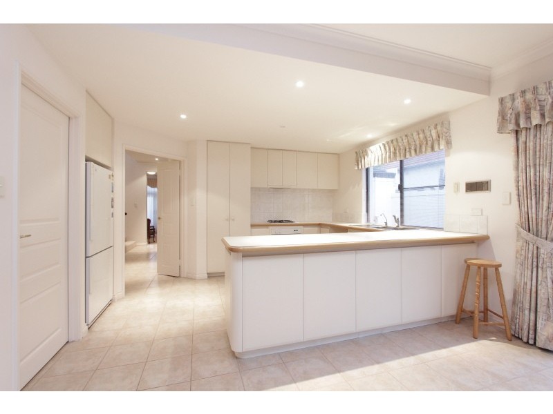 1/46 Strickland Street, South Perth WA 6151