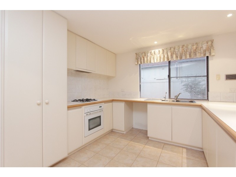 1/46 Strickland Street, South Perth WA 6151