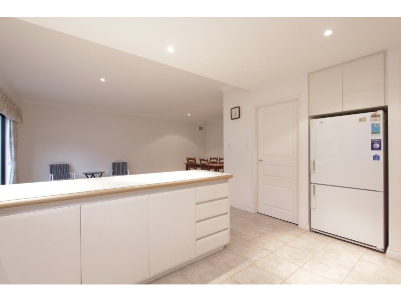 1/46 Strickland Street, South Perth WA 6151