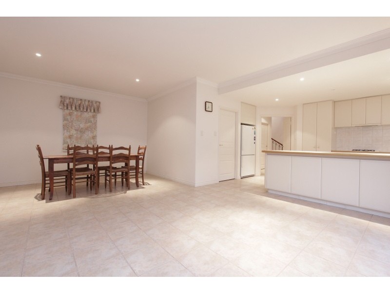 1/46 Strickland Street, South Perth WA 6151