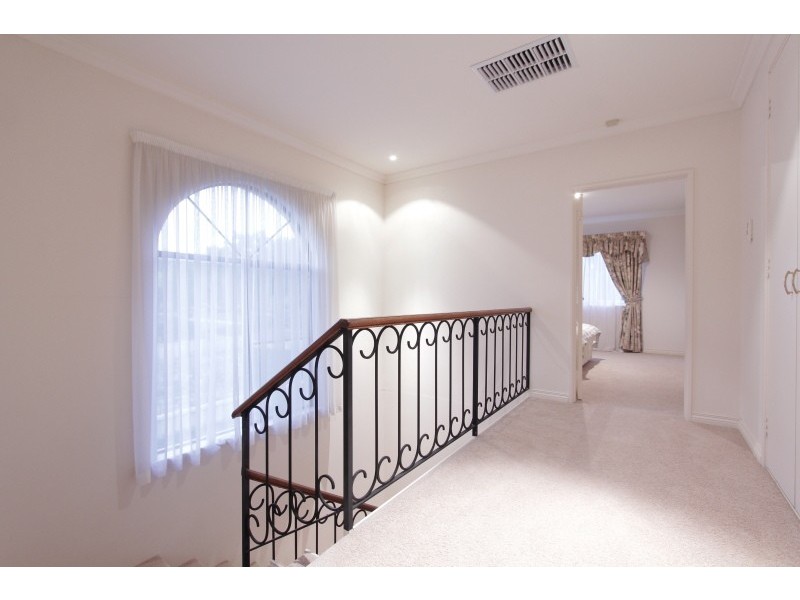 1/46 Strickland Street, South Perth WA 6151