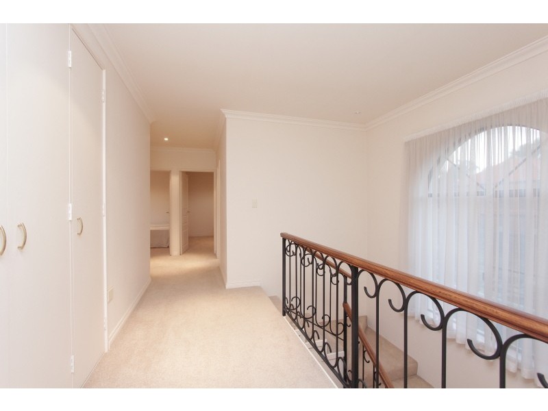 1/46 Strickland Street, South Perth WA 6151