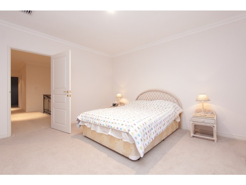 1/46 Strickland Street, South Perth WA 6151