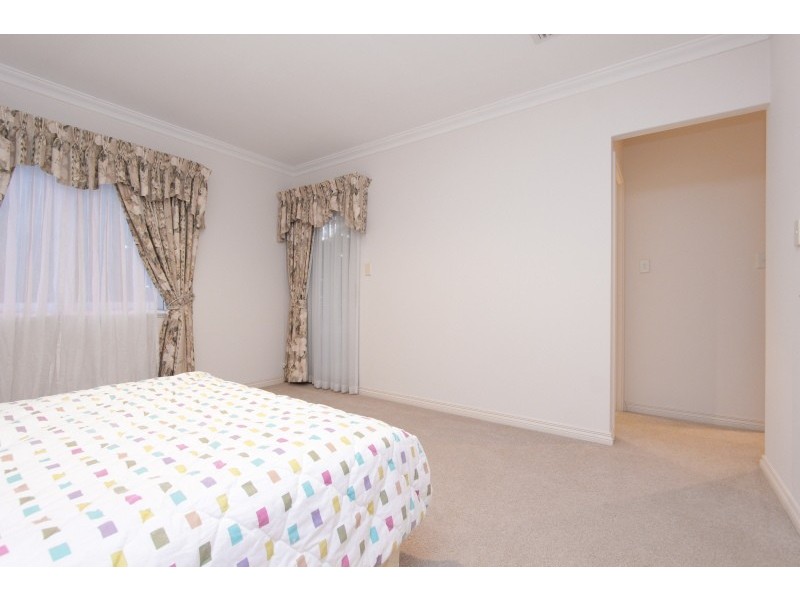 1/46 Strickland Street, South Perth WA 6151