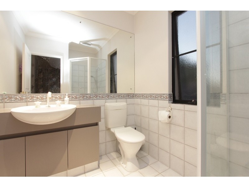 1/46 Strickland Street, South Perth WA 6151