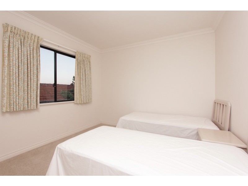 1/46 Strickland Street, South Perth WA 6151