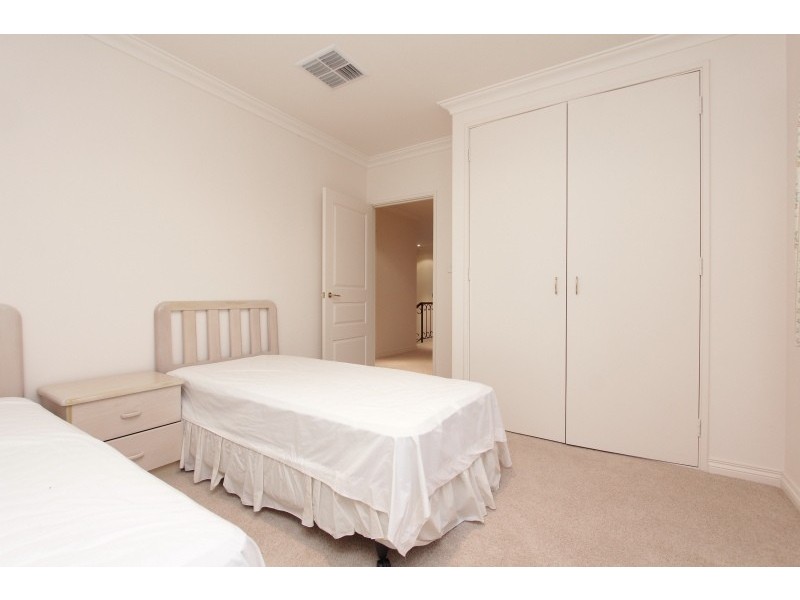 1/46 Strickland Street, South Perth WA 6151