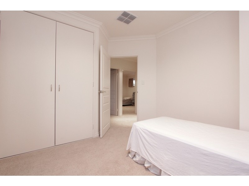 1/46 Strickland Street, South Perth WA 6151