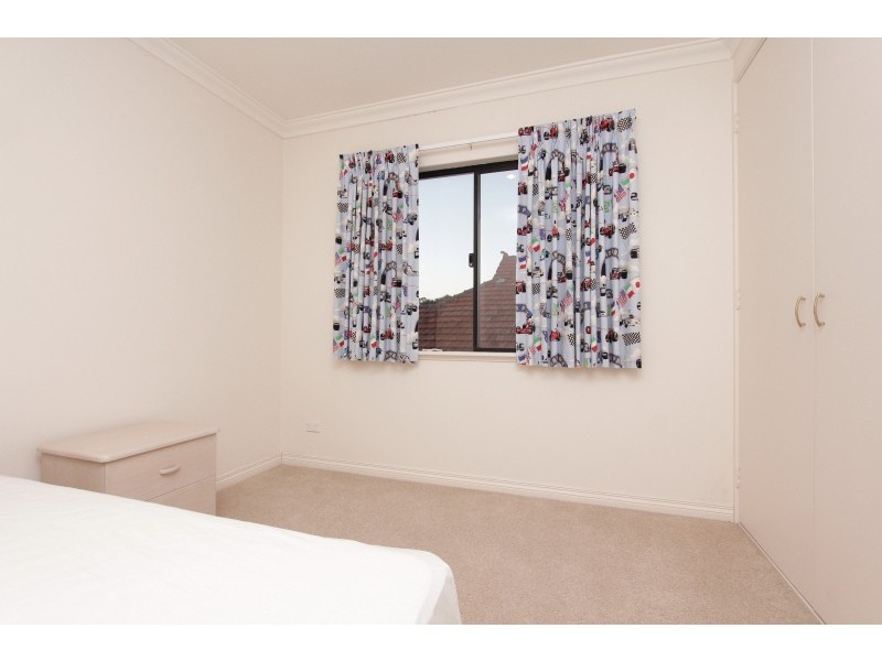 1/46 Strickland Street, South Perth WA 6151