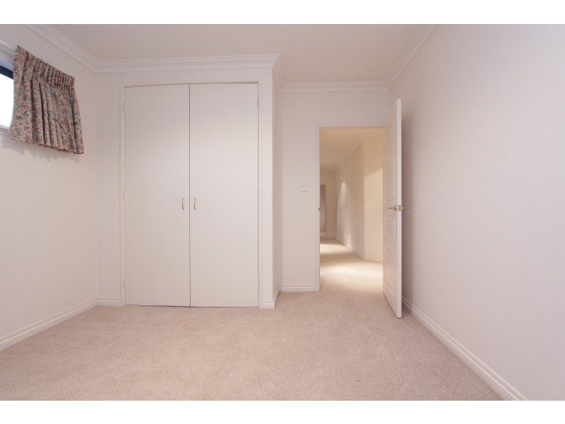 1/46 Strickland Street, South Perth WA 6151