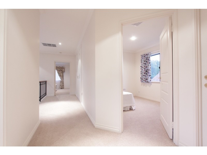 1/46 Strickland Street, South Perth WA 6151