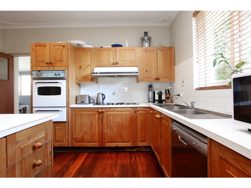 14 Ranelagh Crescent, South Perth WA 6151