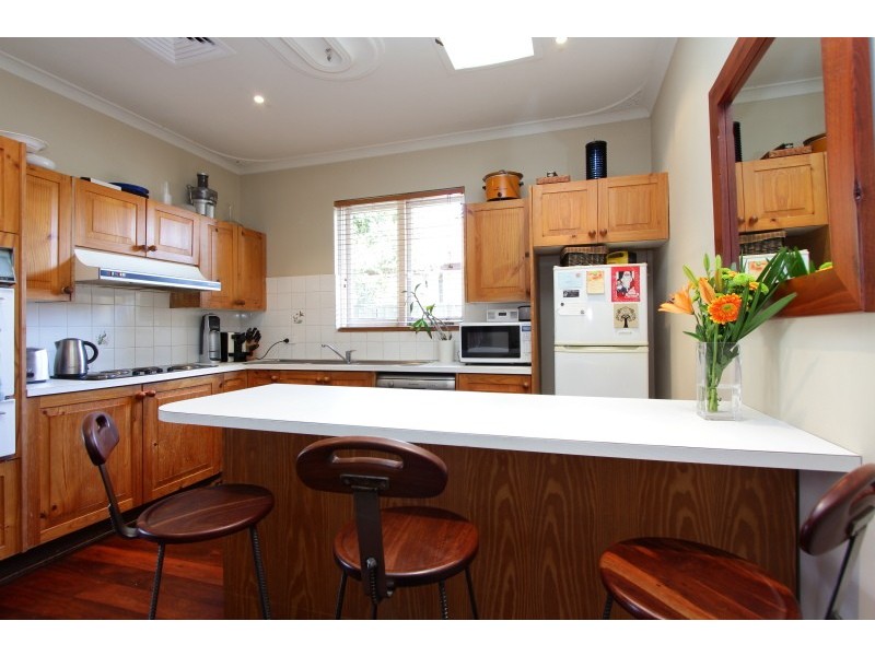 14 Ranelagh Crescent, South Perth WA 6151