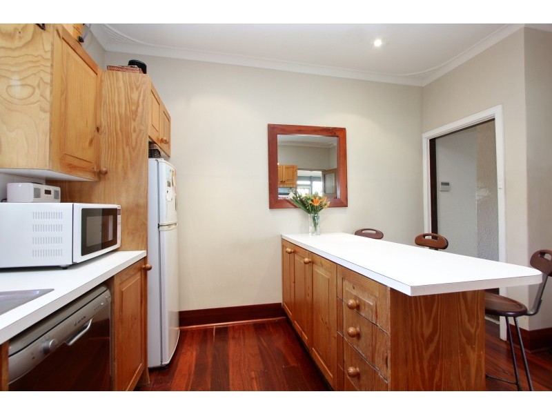 14 Ranelagh Crescent, South Perth WA 6151