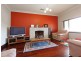 14 Ranelagh Crescent, South Perth WA 6151
