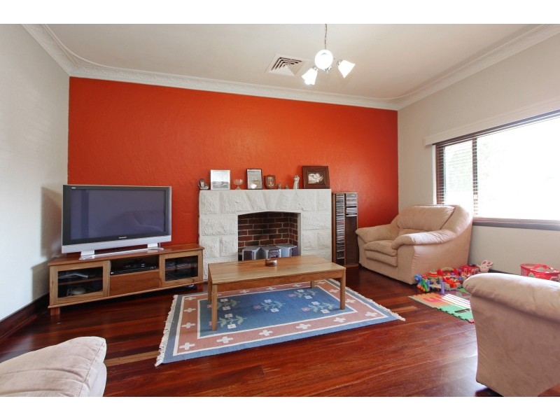 14 Ranelagh Crescent, South Perth WA 6151
