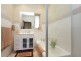 14 Ranelagh Crescent, South Perth WA 6151