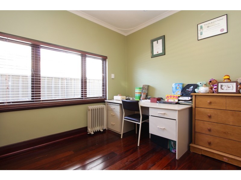 14 Ranelagh Crescent, South Perth WA 6151
