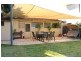14 Ranelagh Crescent, South Perth WA 6151