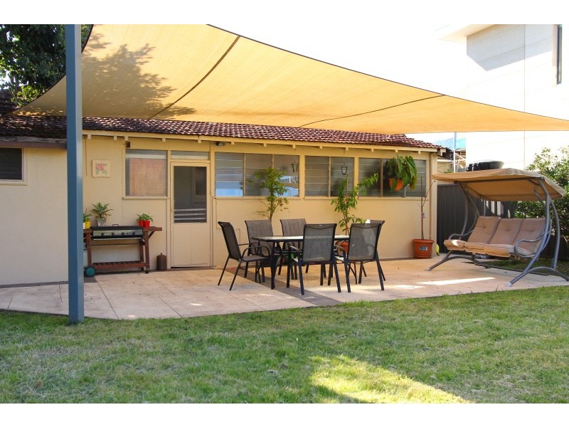 14 Ranelagh Crescent, South Perth WA 6151
