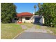 14 Ranelagh Crescent, South Perth WA 6151