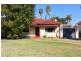 14 Ranelagh Crescent, South Perth WA 6151