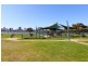 14 Ranelagh Crescent, South Perth WA 6151