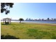 14 Ranelagh Crescent, South Perth WA 6151