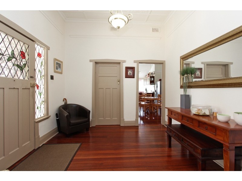 66 Leonard Street, Victoria Park WA 6100