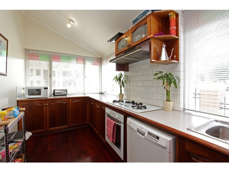 66 Leonard Street, Victoria Park WA 6100