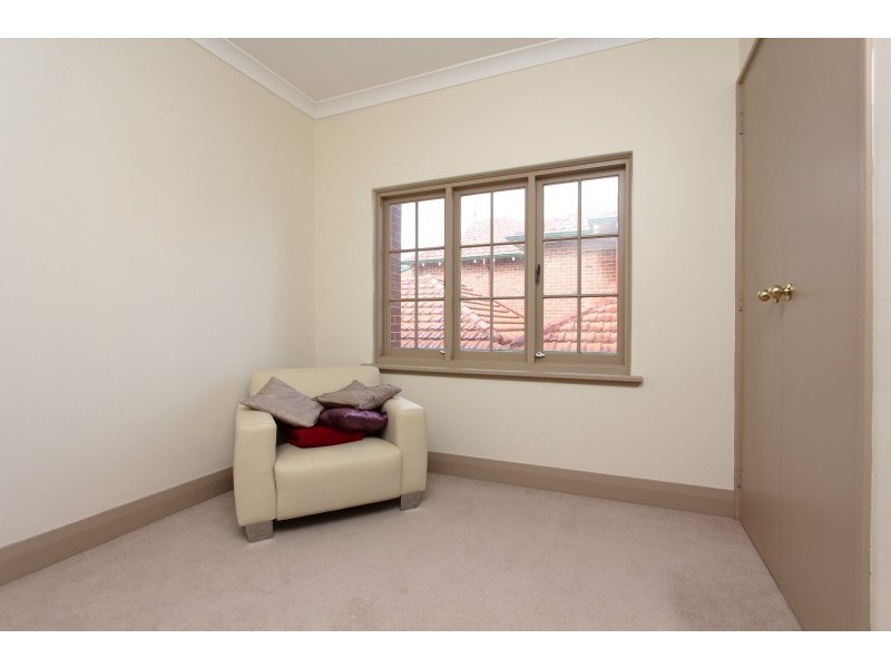 66 Leonard Street, Victoria Park WA 6100