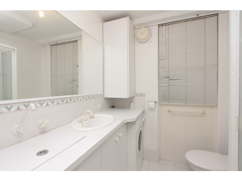 18/16 Hensman Street, South Perth WA 6151