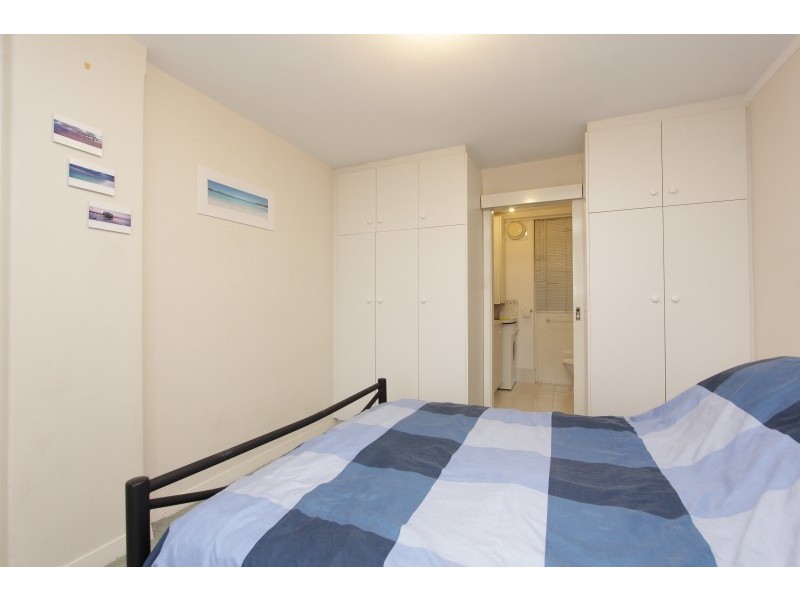 18/16 Hensman Street, South Perth WA 6151