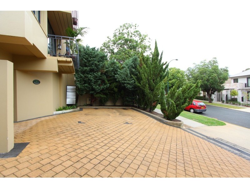 18/16 Hensman Street, South Perth WA 6151