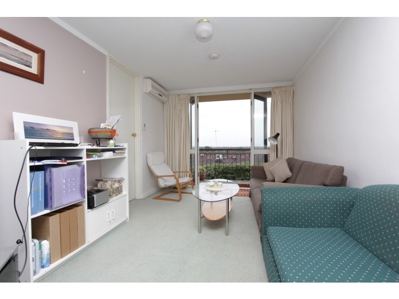 18/16 Hensman Street, South Perth WA 6151