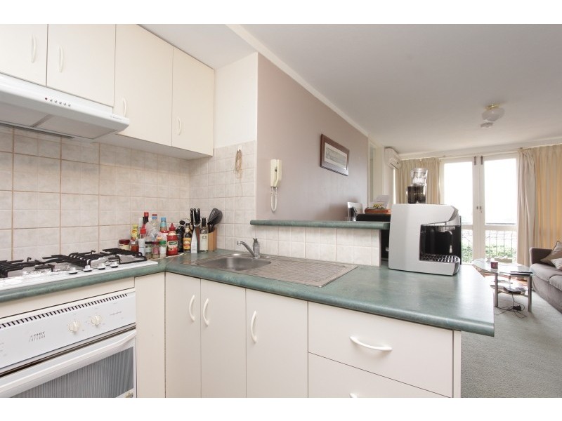 18/16 Hensman Street, South Perth WA 6151