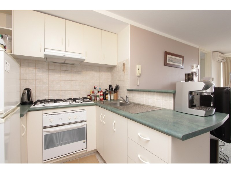 18/16 Hensman Street, South Perth WA 6151