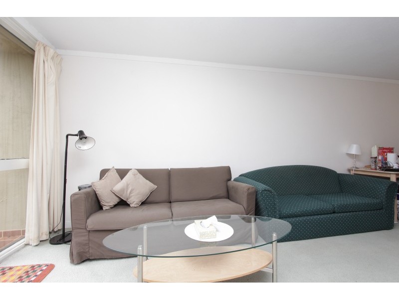 18/16 Hensman Street, South Perth WA 6151