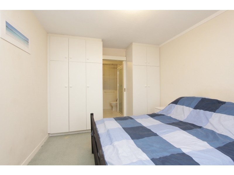 18/16 Hensman Street, South Perth WA 6151