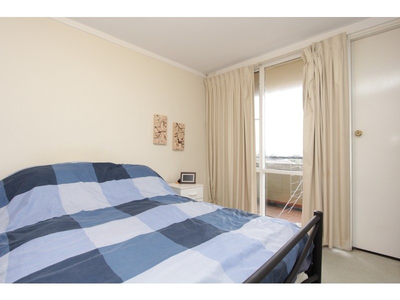 18/16 Hensman Street, South Perth WA 6151