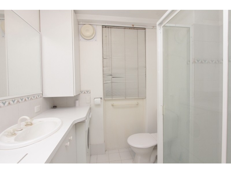 18/16 Hensman Street, South Perth WA 6151