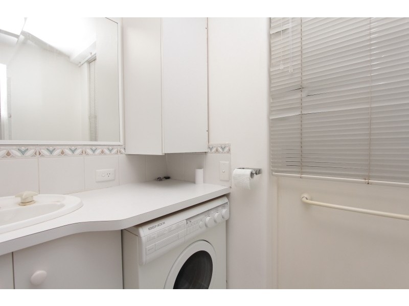 18/16 Hensman Street, South Perth WA 6151