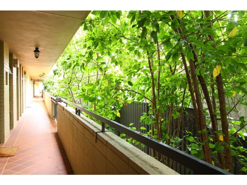 18/16 Hensman Street, South Perth WA 6151