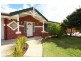 15 Galaxy Way, Carlisle WA 6101
