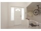 15 Galaxy Way, Carlisle WA 6101