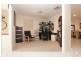 15 Galaxy Way, Carlisle WA 6101