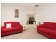 15 Galaxy Way, Carlisle WA 6101